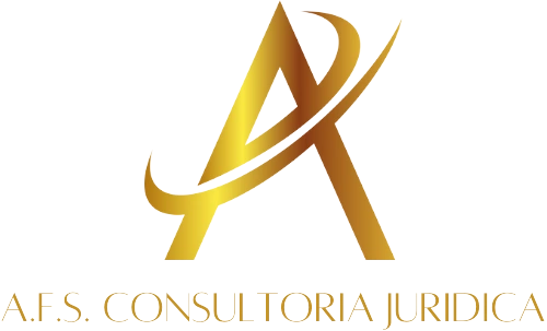 AFS Consultoria